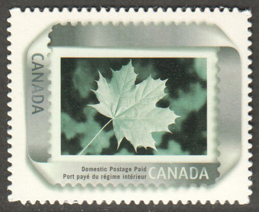 Canada Scott 2063i MNH - Click Image to Close